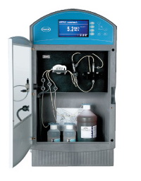 Amtax Compact